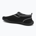 Vyriški vandens batai ProWater PRO-25-48-205M black/grey 3