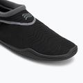 Vyriški vandens batai ProWater PRO-25-48-205M black/grey 7