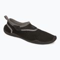 ProWater vyriški vandens batai PRO-25-48-205M black/grey