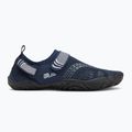 Vyriški vandens batai ProWater PRO-25-48-209M navy 2