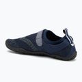 Vyriški vandens batai ProWater PRO-25-48-209M navy 3