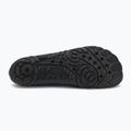 Vyriški vandens batai ProWater PRO-25-48-209M navy 4