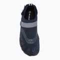Vyriški vandens batai ProWater PRO-25-48-209M navy 5