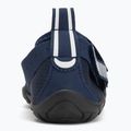 Vyriški vandens batai ProWater PRO-25-48-209M navy 6