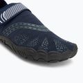Vyriški vandens batai ProWater PRO-25-48-209M navy 7