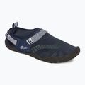 Vyriški vandens batai ProWater PRO-25-48-209M navy 8