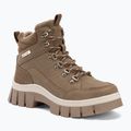 Moteriški batai Lee Cooper LCJ-26-31-4582LA it.brown