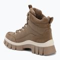 Moteriški batai Lee Cooper LCJ-26-31-4582LA it.brown 3
