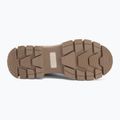 Moteriški batai Lee Cooper LCJ-26-31-4582LA it.brown 4
