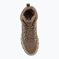 Moteriški batai Lee Cooper LCJ-26-31-4582LA it.brown 5