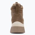 Moteriški batai Lee Cooper LCJ-26-31-4582LA it.brown 6