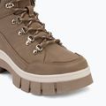 Moteriški batai Lee Cooper LCJ-26-31-4582LA it.brown 7
