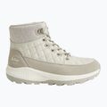 Moteriški batai Lee Cooper LCJ-25-03-3854L beige