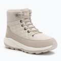 Moteriški batai Lee Cooper LCJ-25-03-3854L beige