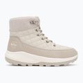 Moteriški batai Lee Cooper LCJ-25-03-3854L beige 2