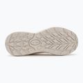 Moteriški batai Lee Cooper LCJ-25-03-3854L beige 4