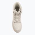 Moteriški batai Lee Cooper LCJ-25-03-3854L beige 5