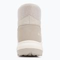Moteriški batai Lee Cooper LCJ-25-03-3854L beige 6