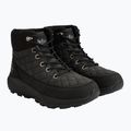 Moteriški batai Lee Cooper LCJ-25-03-3855L black 2
