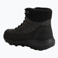 Moteriški batai Lee Cooper LCJ-25-03-3855L black 3