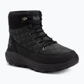 Moteriški batai Lee Cooper LCJ-25-03-3855L black
