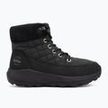 Moteriški batai Lee Cooper LCJ-25-03-3855L black 2