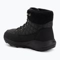 Moteriški batai Lee Cooper LCJ-25-03-3855L black 3