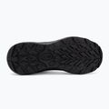 Moteriški batai Lee Cooper LCJ-25-03-3855L black 4
