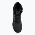 Moteriški batai Lee Cooper LCJ-25-03-3855L black 5