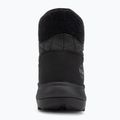 Moteriški batai Lee Cooper LCJ-25-03-3855L black 6