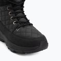 Moteriški batai Lee Cooper LCJ-25-03-3855L black 7