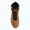 Vyriški batai Lee Cooper LCJ-26-31-4585MA brown 5