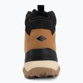 Vyriški batai Lee Cooper LCJ-26-31-4585MA brown 6
