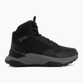 Vyriški batai Lee Cooper LCJ-26-31-4586MA black 2