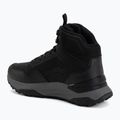 Vyriški batai Lee Cooper LCJ-26-31-4586MA black 3