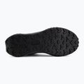 Vyriški batai Lee Cooper LCJ-26-31-4586MA black 4