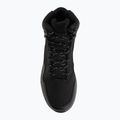 Vyriški batai Lee Cooper LCJ-26-31-4586MA black 5