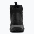 Vyriški batai Lee Cooper LCJ-26-31-4586MA black 6