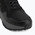 Vyriški batai Lee Cooper LCJ-26-31-4586MA black 7