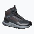 Vyriški batai Lee Cooper LCJ-26-31-4586MA black
