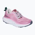 Grisport moteriški batai 109009L pink 8