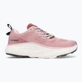 Grisport moteriški batai 109009L pink 2