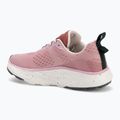 Grisport moteriški batai 109009L pink 3