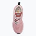 Grisport moteriški batai 109009L pink 5