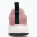Grisport moteriški batai 109009L pink 6
