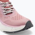 Grisport moteriški batai 109009L pink 7