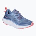 Moteriški batai Grisport 109010L blue