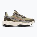 Grisport vyriški batai 109018M khaki 2