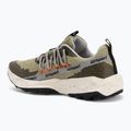Grisport vyriški batai 109018M khaki 3