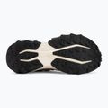 Grisport vyriški batai 109018M khaki 4